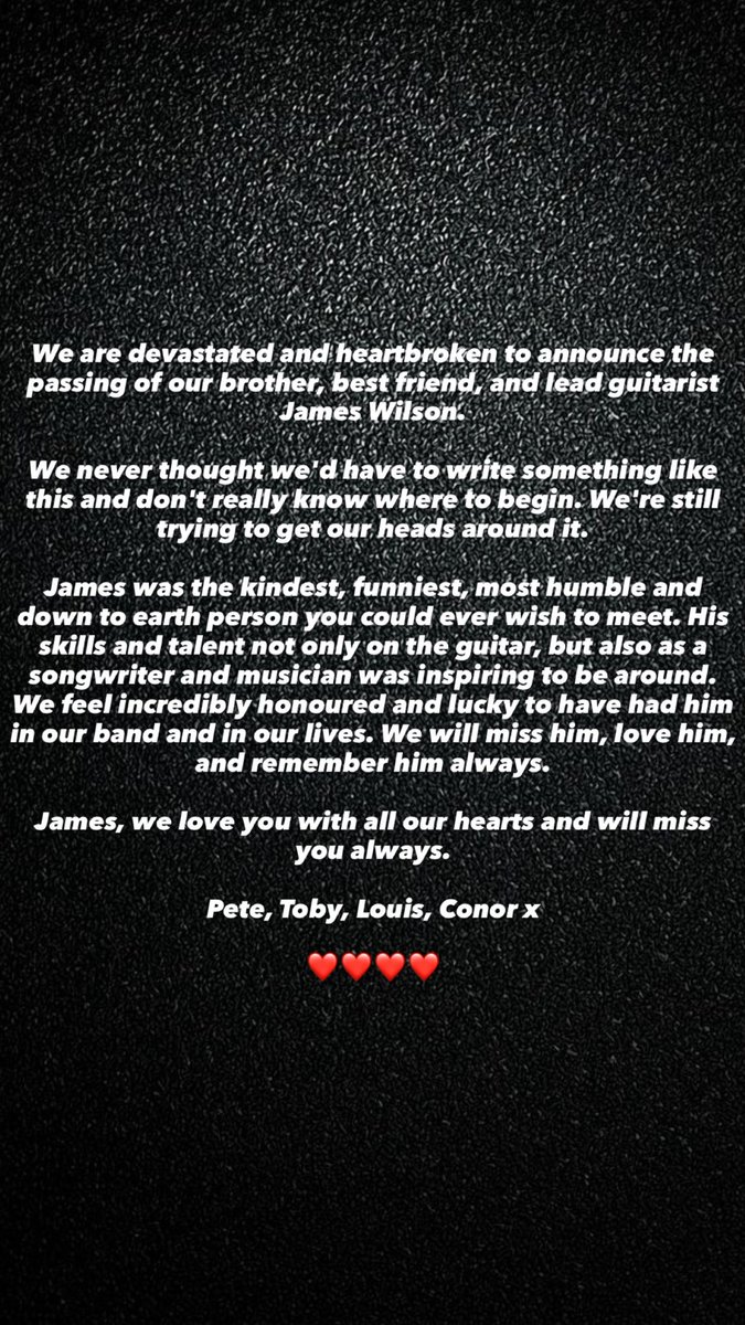 followtwincity's tweet photo. 💔 https://t.co/5Q6UNxTSxA