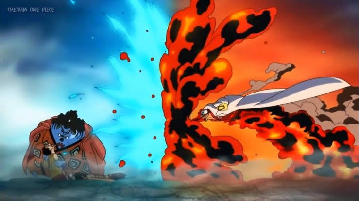 YONKO_MARCO_'s tweet photo. #ون_بيس 

البعض فهم المعلومات بشكل خاطى

واودا انصفها الان

الشرح :

سابقا كنا نعتقد ان اي هجوم بدون هاكي سيأثر بماركو وثم سيتجدد

واوضح الان ان جميع الهجمات لاتاثر عليه حتى اللوجيا وهجمات اليونكو بيغ مام

ف إذا استخدمت الهاكي ستأثر عليه وتقلل من تجدده
حتى ينتهي التجدد

إنصاف قوي https://t.co/CV6wkneRc2