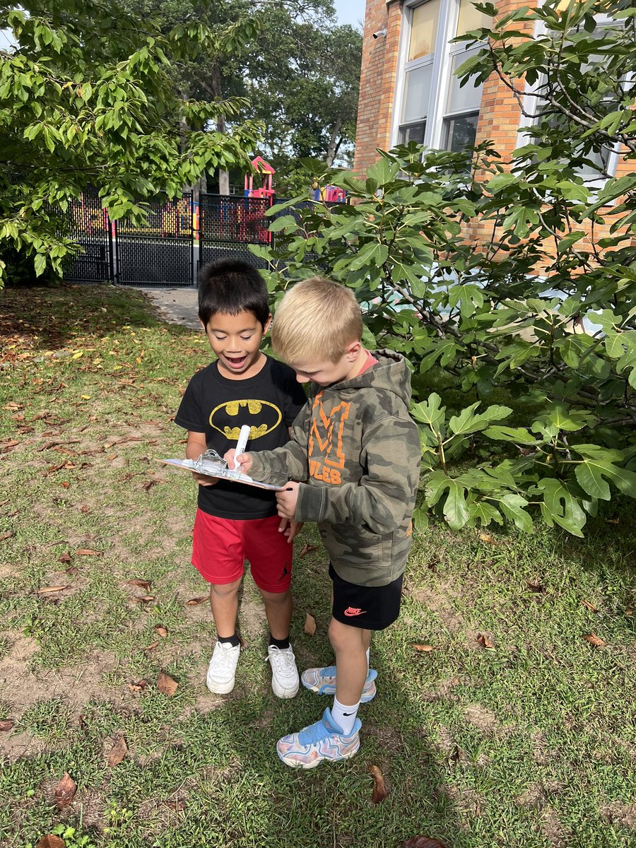 MWD Explore Class tweet media