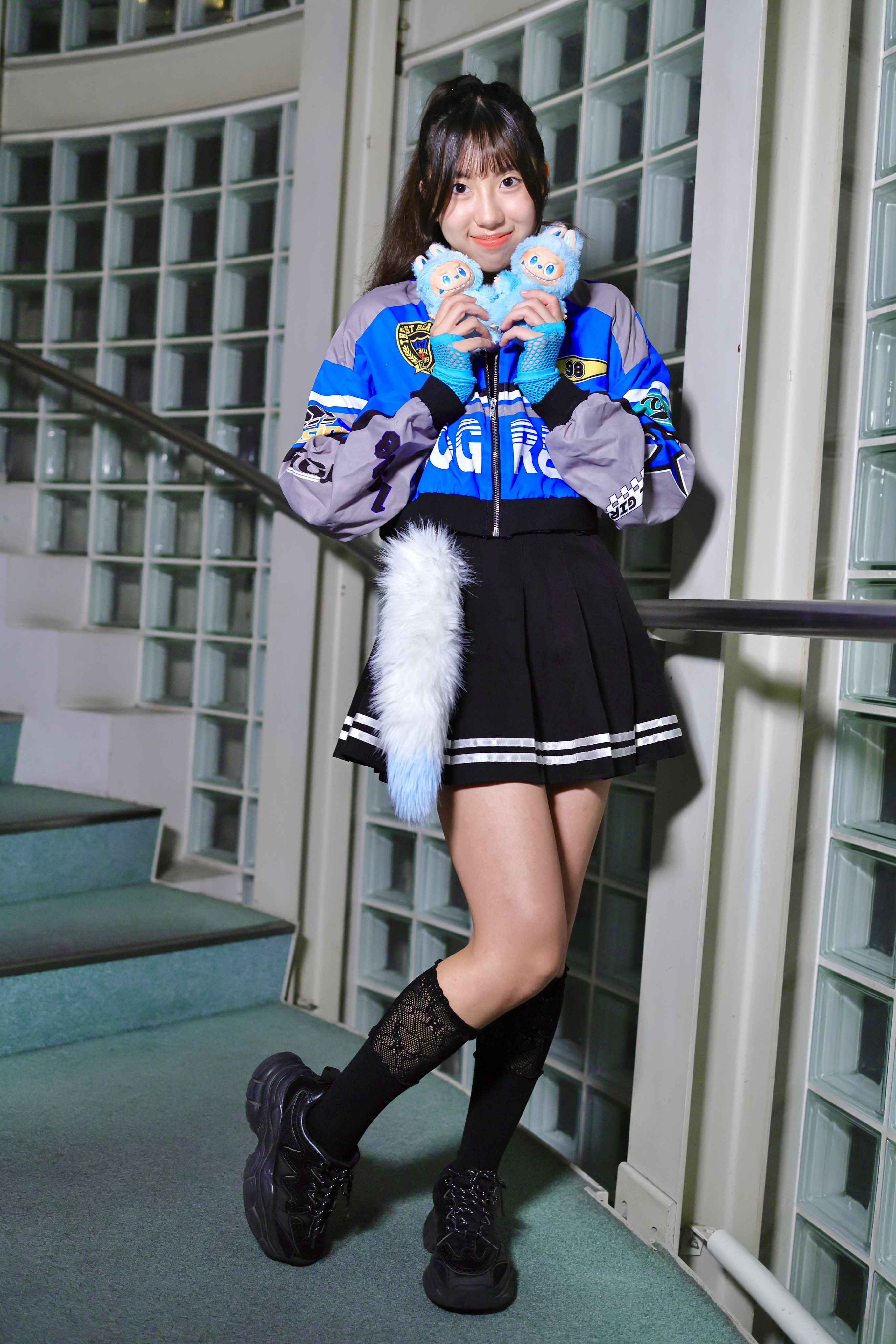 高菜様 m-01_1705563404575.png