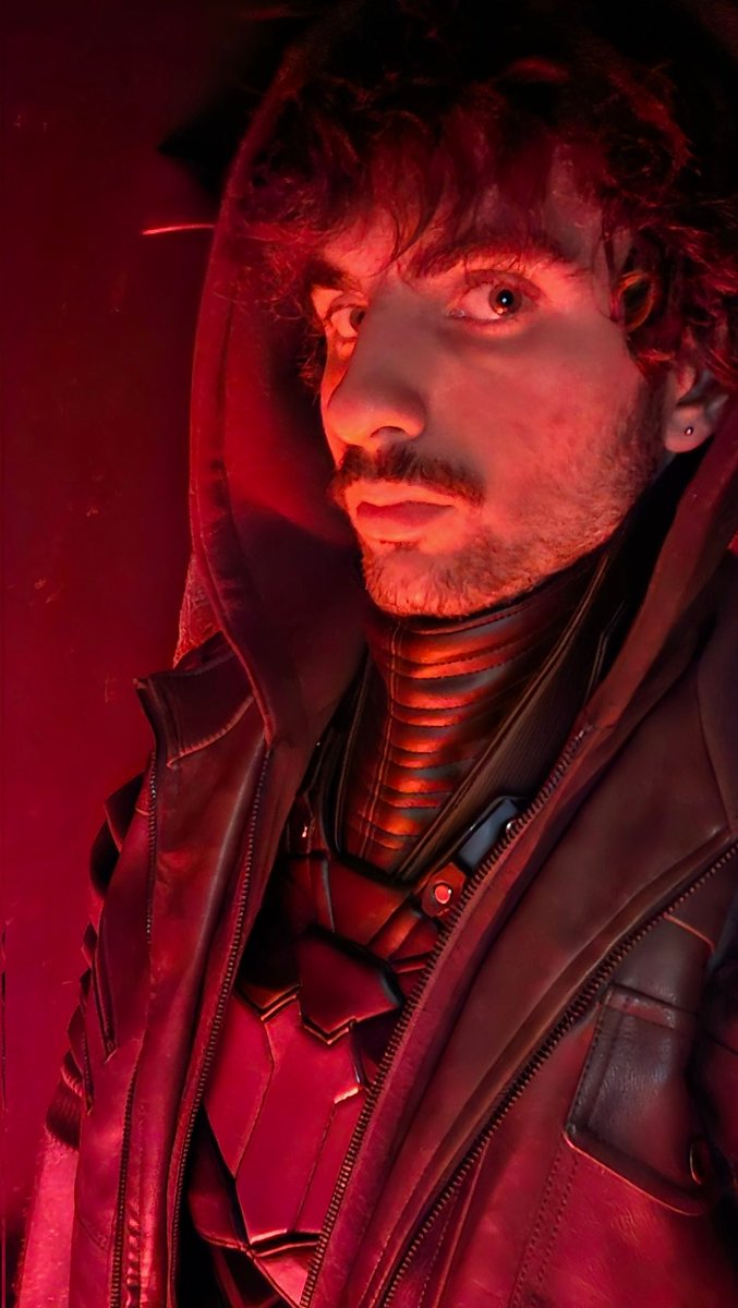 BobBox999's tweet image. Spooky Season is about to start!
 Let's get ready 🤪