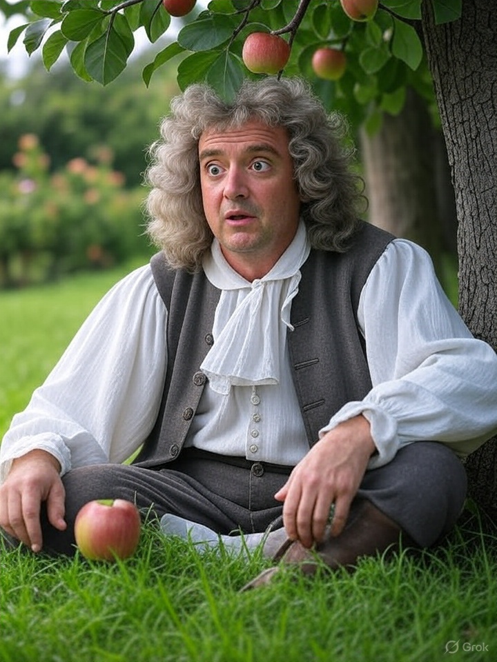 WrapMen's tweet image. grok😅😅