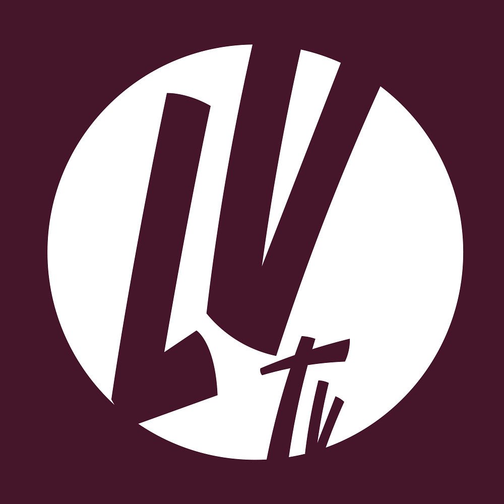 ErasmoProvenza's tweet photo. Β‘Hasta siempre! #LVTV @FVF_Oficial β½οΈπ»πͺ https://t.co/yhk27GIlAx
