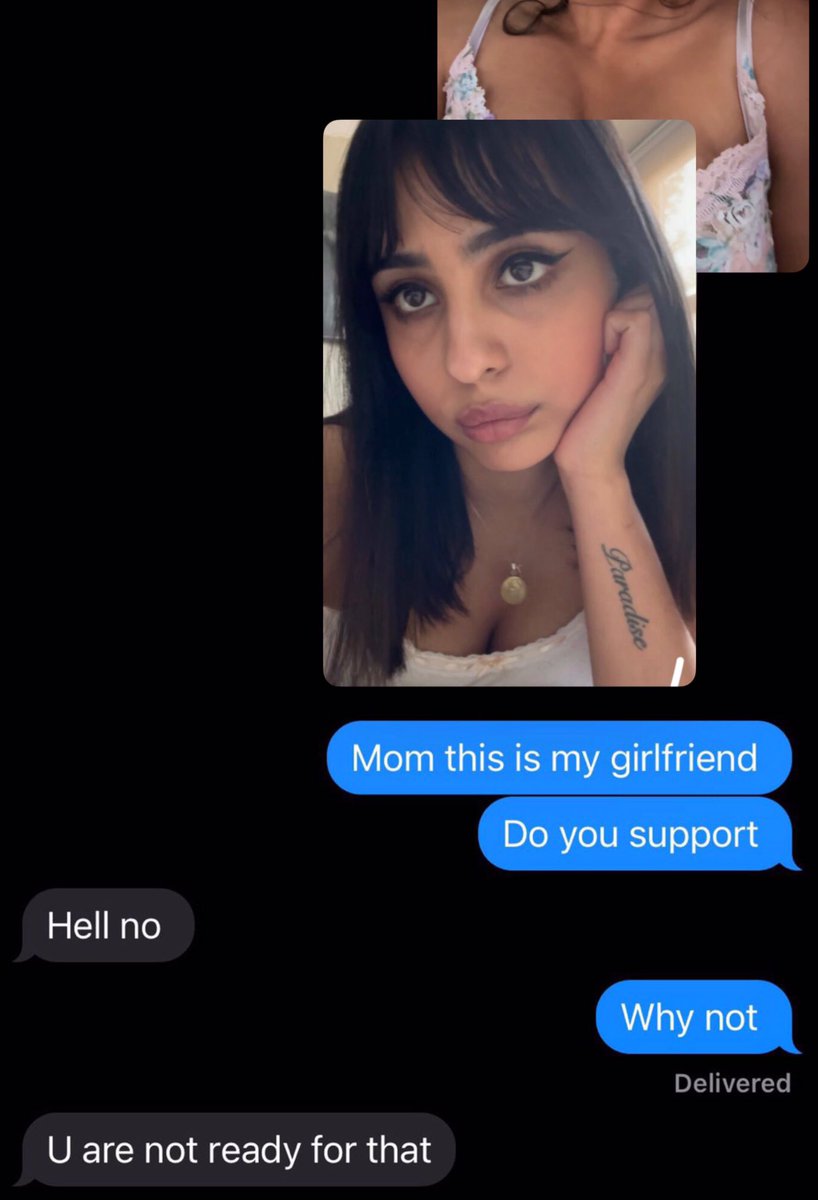 albert colorpen (@bic4colorpen) on Twitter photo 