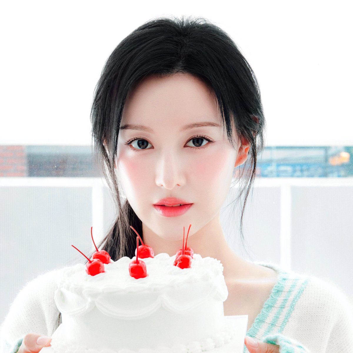 🍒𝙃𝙖𝙥𝙥𝙮 𝙅𝙞-𝙒𝙊𝙉𝙀𝘿𝘼𝙔🍒  배경화면
  
🔗 buly.kr/BeL4L8M