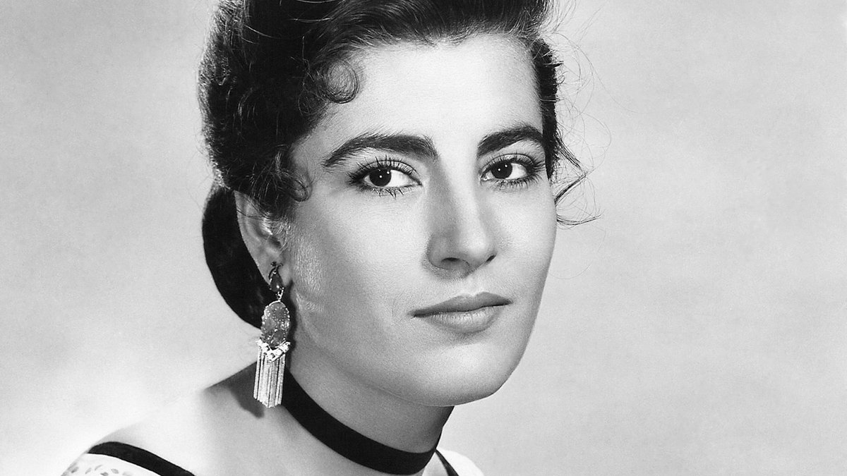 Pasion_Griega's tweet photo. "Irene Papas, voz de la poesía neogriega. Canciones, versos y películas". 

Por Alejandro Valverde García.
👇🏼
https://t.co/YnAs0FiPEu https://t.co/AuEvDsCZPF