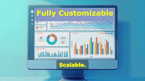 CoreIntegrator tweet media