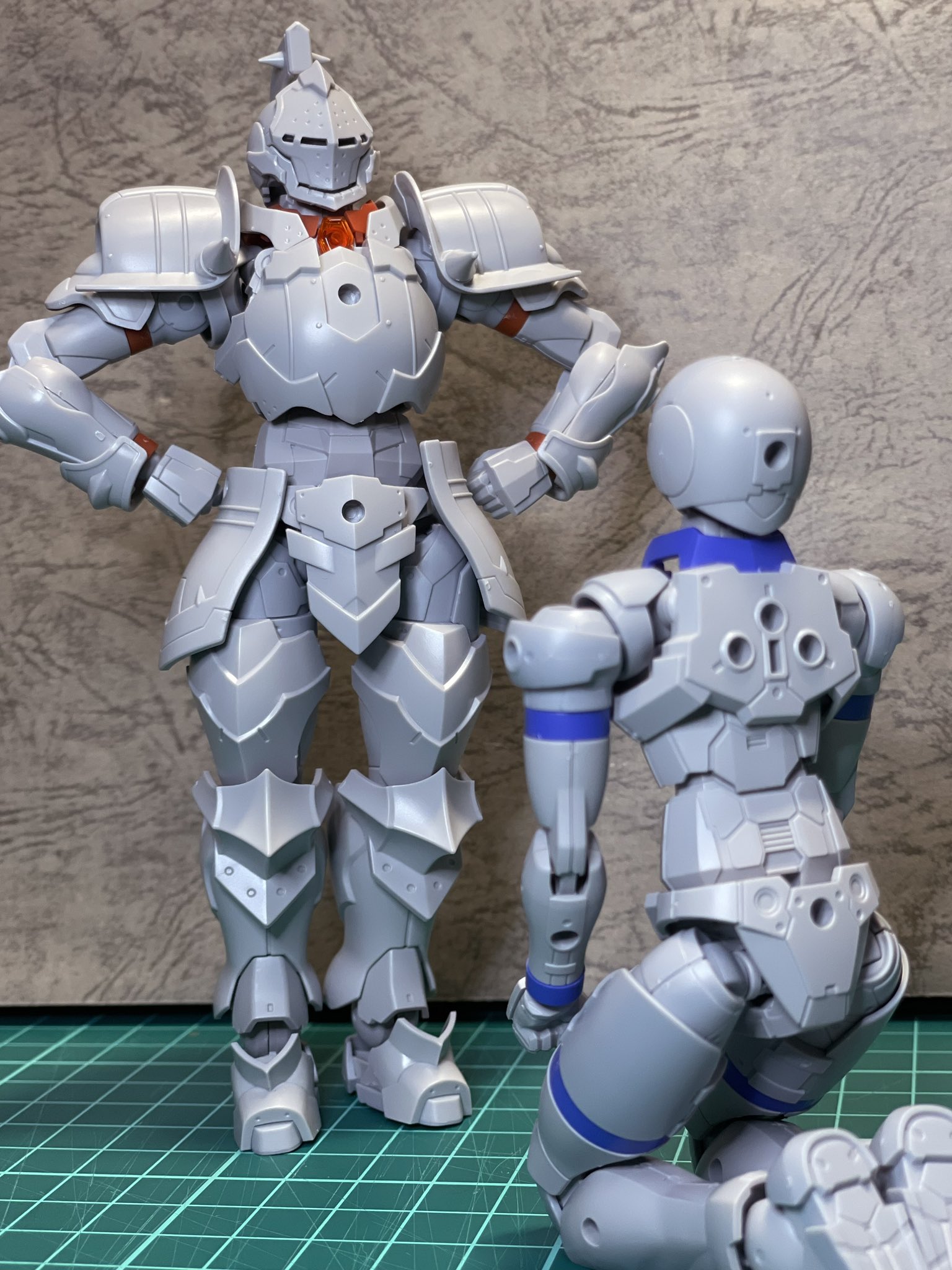 ゆうゆう　心温まる天才！クリア・クリムゾン真作保証作品　ゴキゲンチラノくん Amazon | シードコムス 明日葉 サプリメント アフリカマンゴノキ