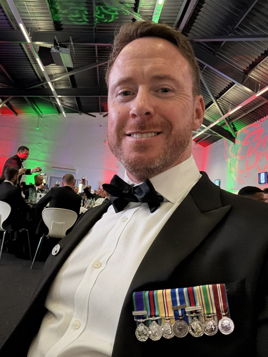 John Patrick tweet media