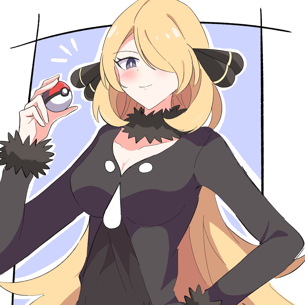 六九六マミコ❤️‍🩹🎨 (@MukuroMamiko) / X