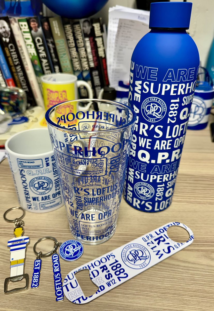 Frank Atkinson tweet media