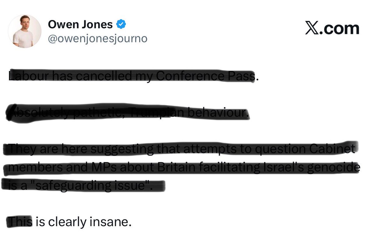 Tweet media one