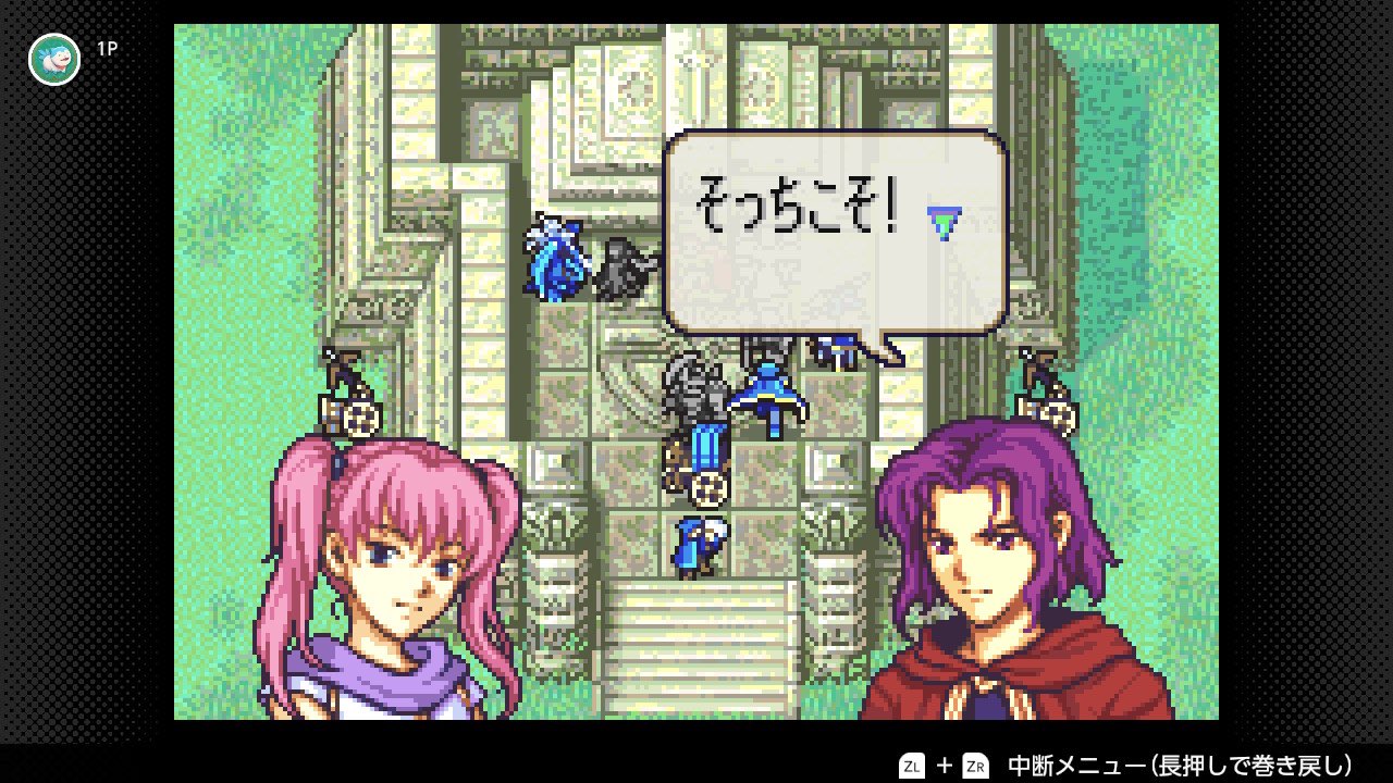 ゆゆん ゆゆん (@U1_ASAHI) / X