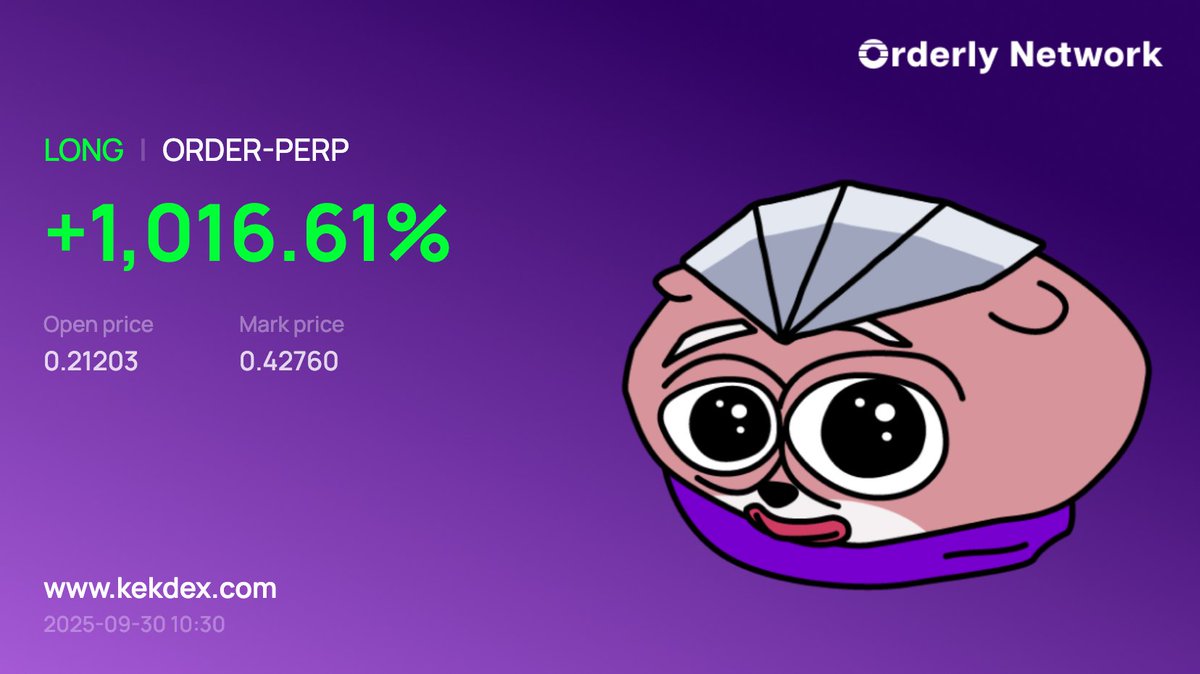 Kek Kek Kek Kekdex.com