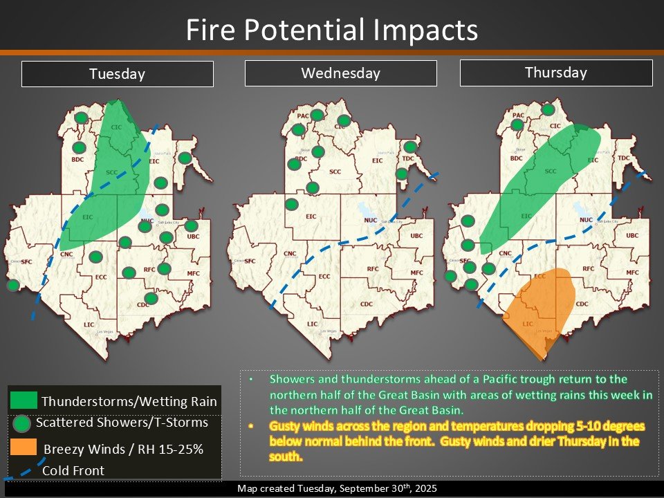 GBCC News and Notes tweet media