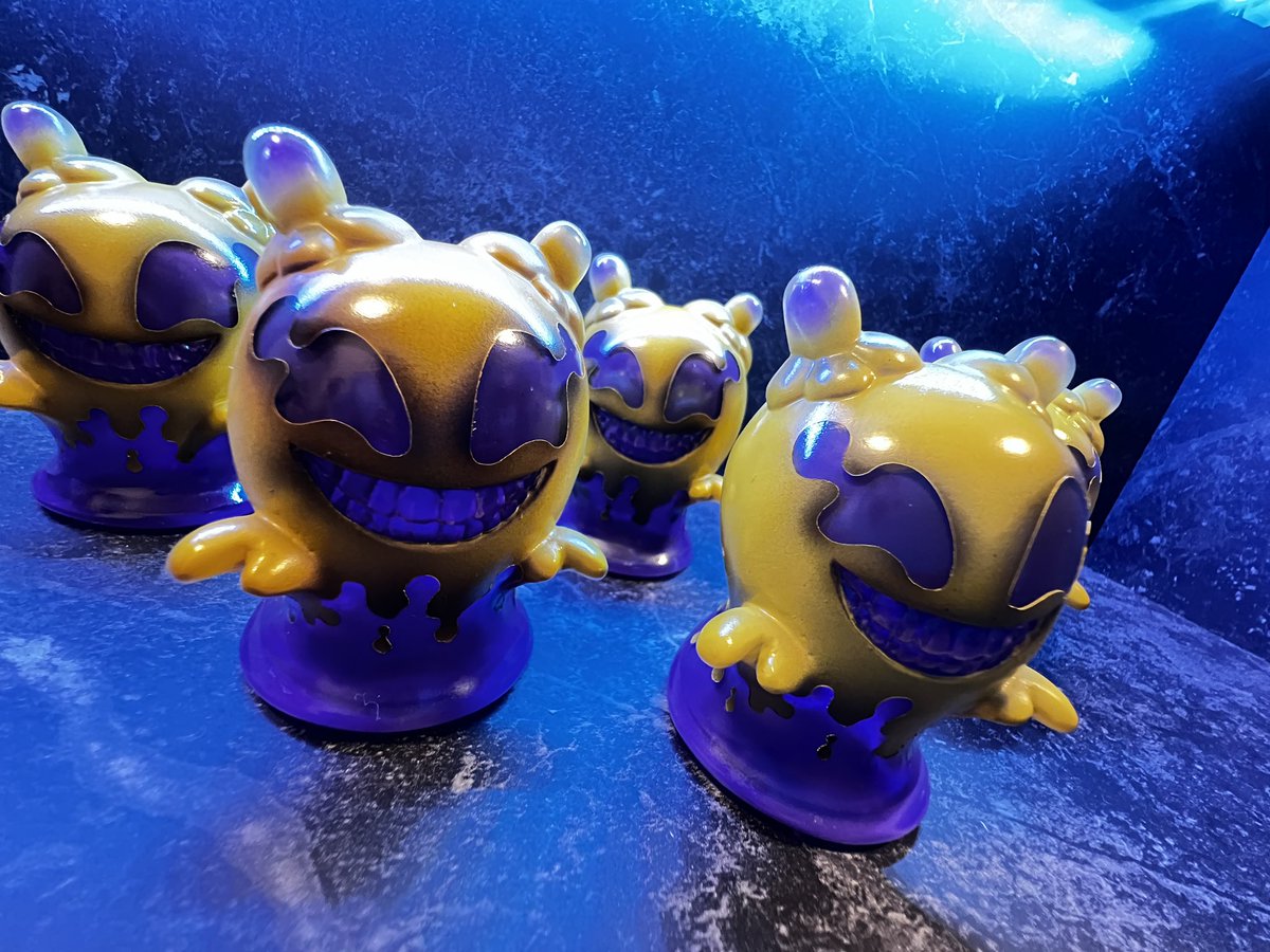 ペインターネット キャプテンヘンリー Jelly Roger ソフビ ペインターネット キャプテンヘンリー Jelly Roger ソフビ Yahoo