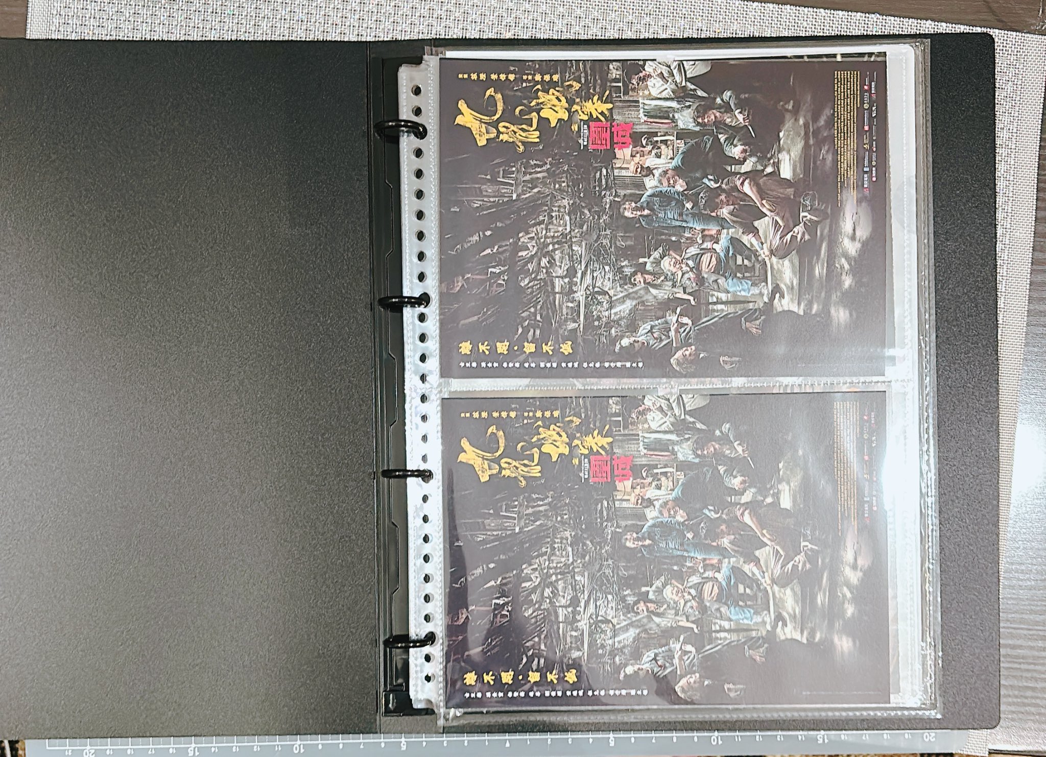 7ORDER DVD ポストカード クリアファイル りこ on X: 