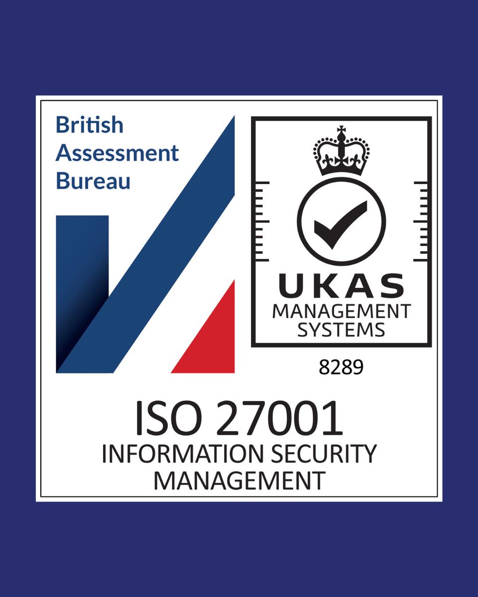 First Sight Media tweet media