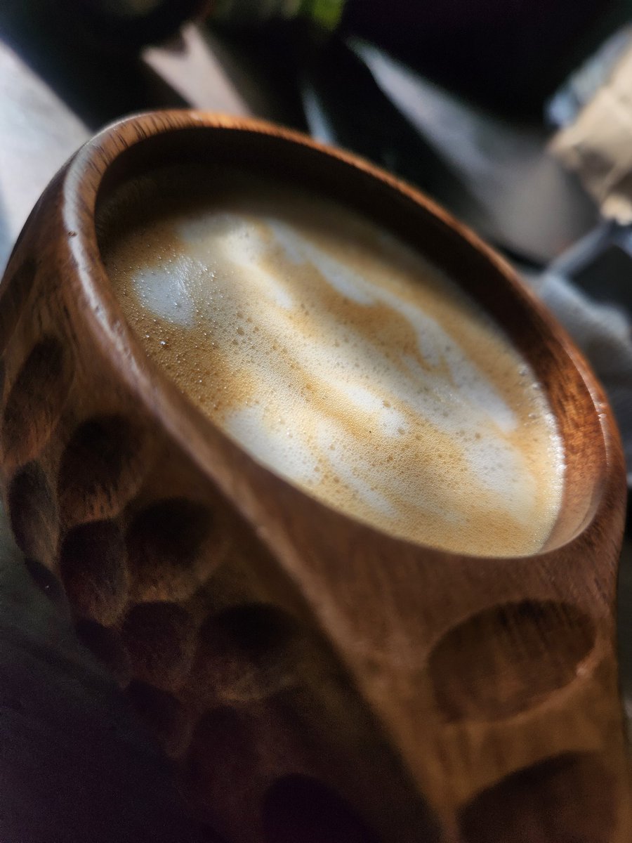 swiss-army-wife(elaina)🏳️‍⚧️ tweet media