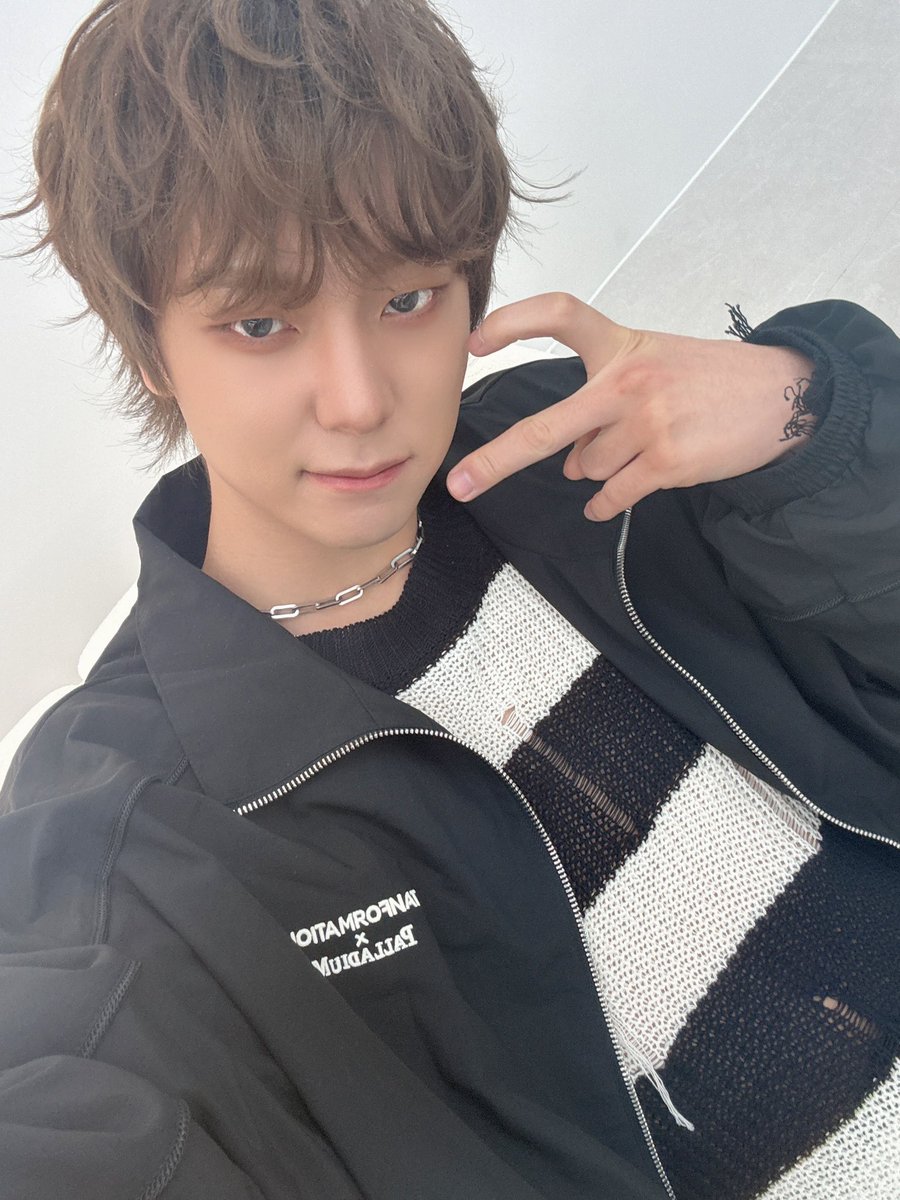 omega x テドン　トレカ　オエク omega x テドン トレカ オエク omega x テドン トレカ オエク