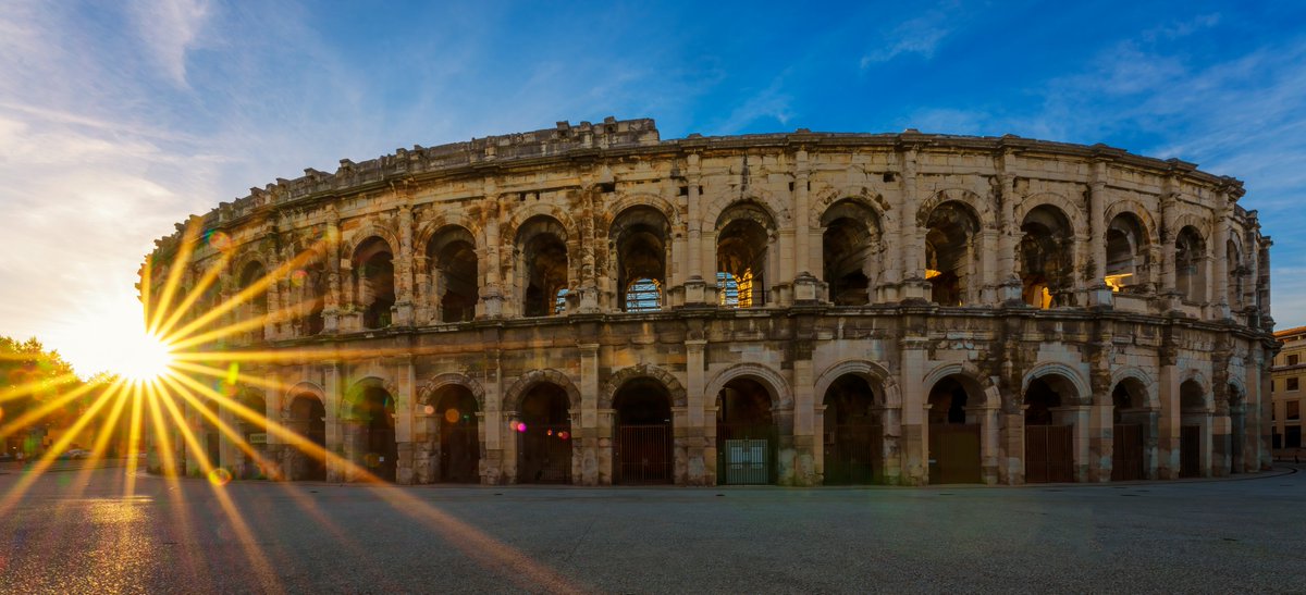Leader100ES's tweet photo. ¡Nos vemos en Roma en 30 días! 🤩 Aún quedan algunas plazas disponibles😃¡Os animamos a registraros❗️ https://t.co/DEEXctjM7M
