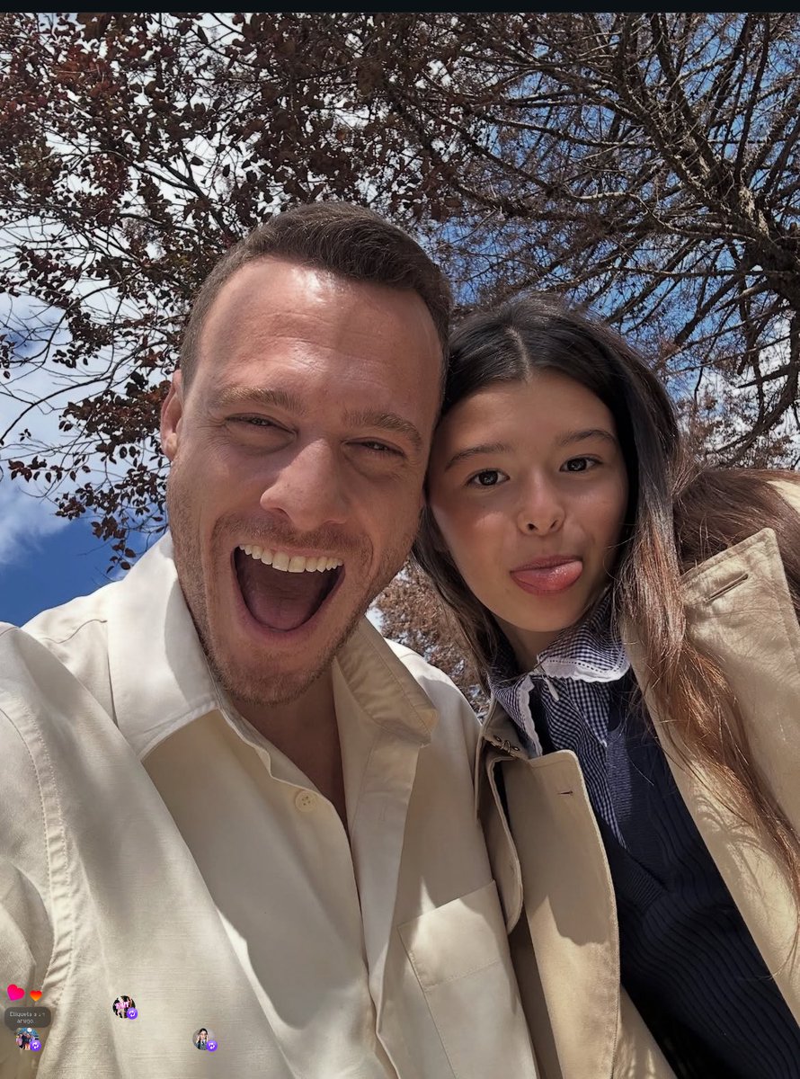 Bsquad_Reloaded's tweet photo. Hermosas fotos de @mayabasol y @KeremBursin 🫵🏻🫵🏻🫵🏻

#KeremBürsin https://t.co/1zB7o7OZSp