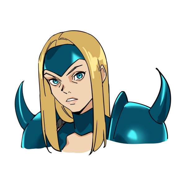 gimmerung's tweet photo. 9월의 미즈키

...드디어 기어나온...
https://t.co/RgwJCM29iJ

#punishermizuki 
#capcom https://t.co/Pvvvucr9HH