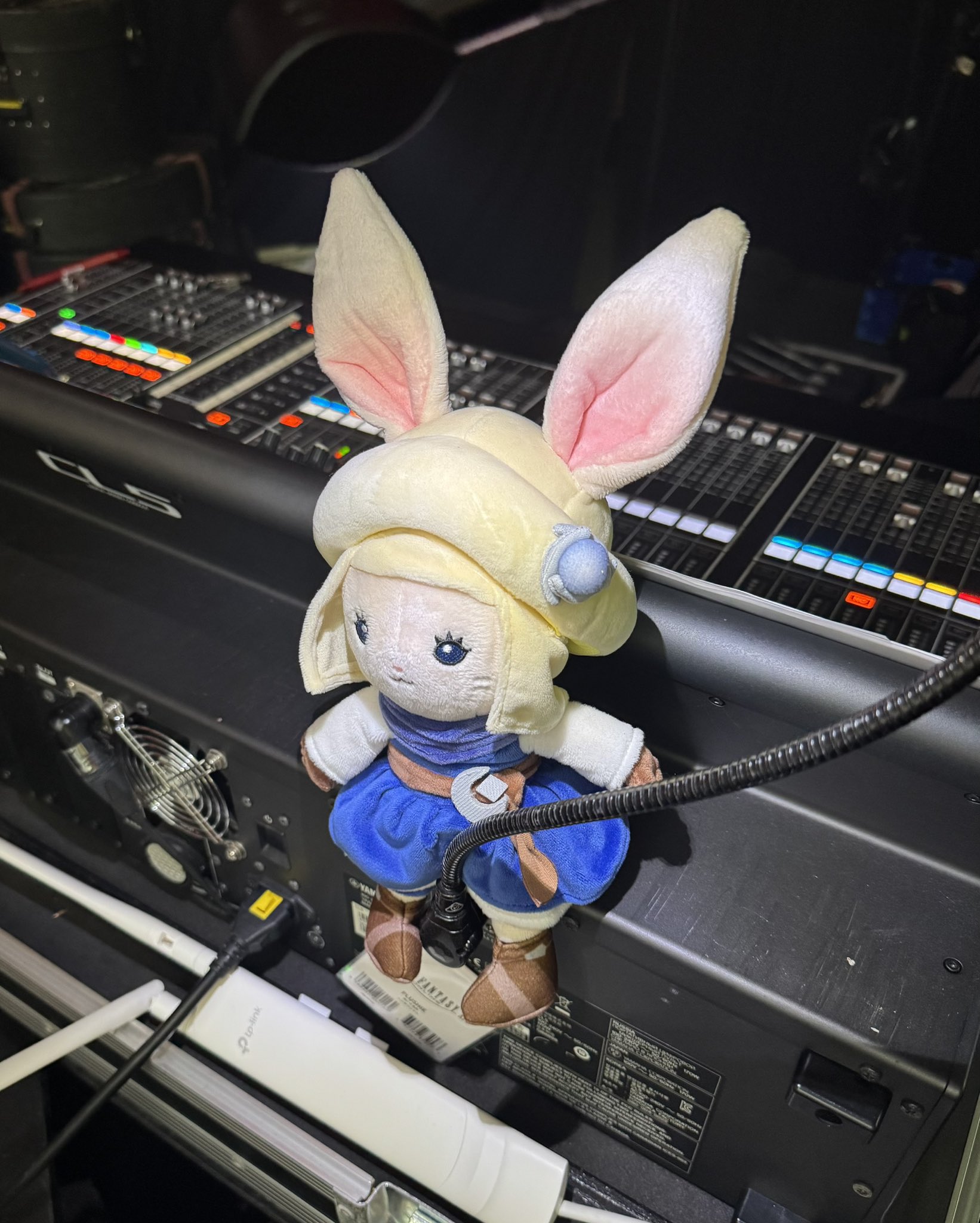 はるのつばめ (@tubame_haru) / X