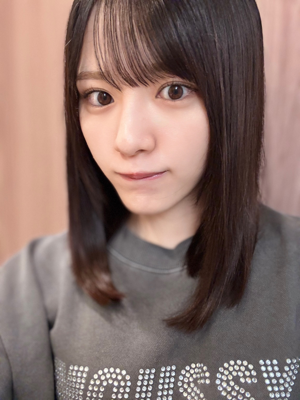 乃木坂46 (@nogizaka46) / X
