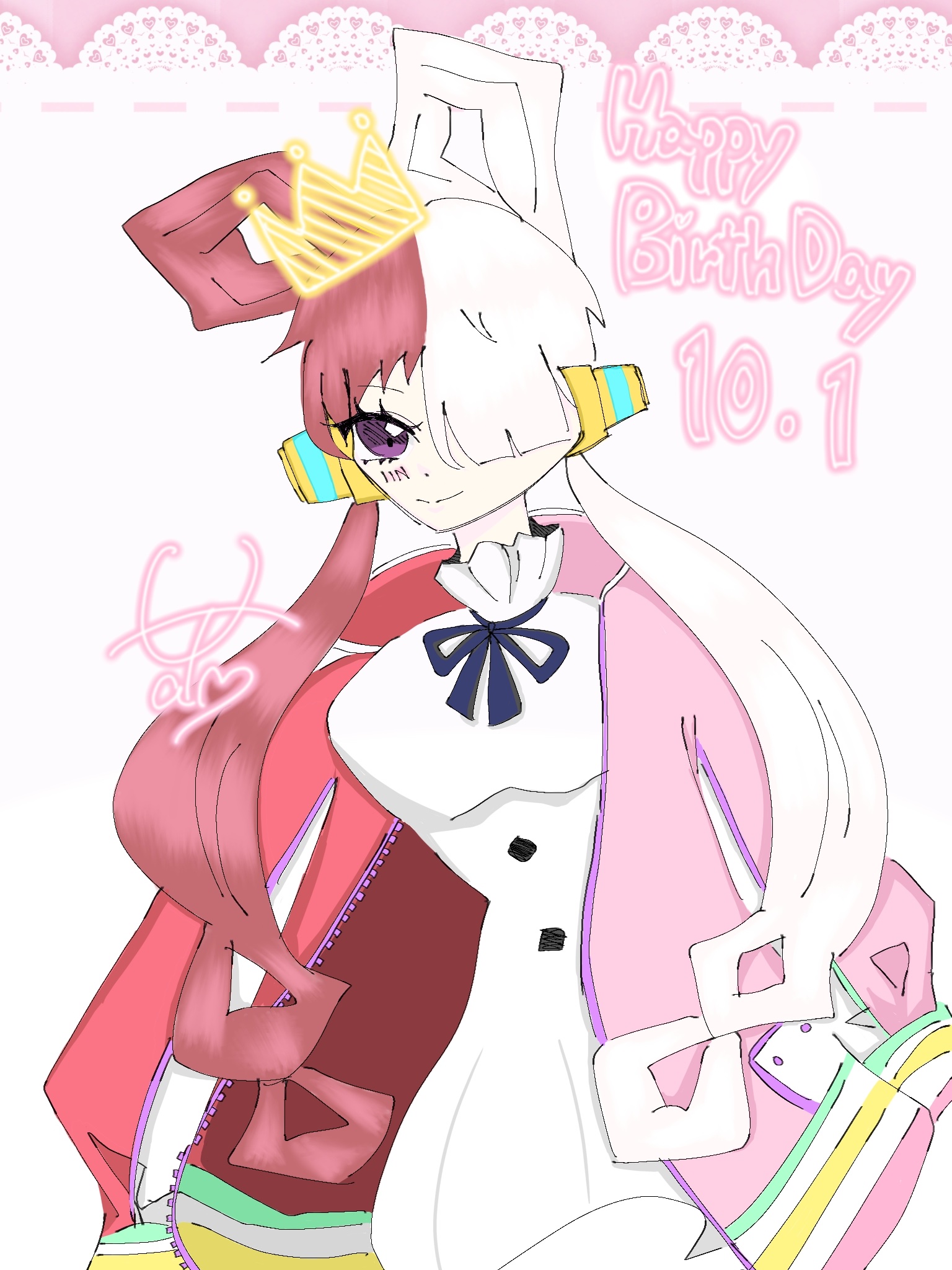 ウタ hq720.jpg?sqp=-