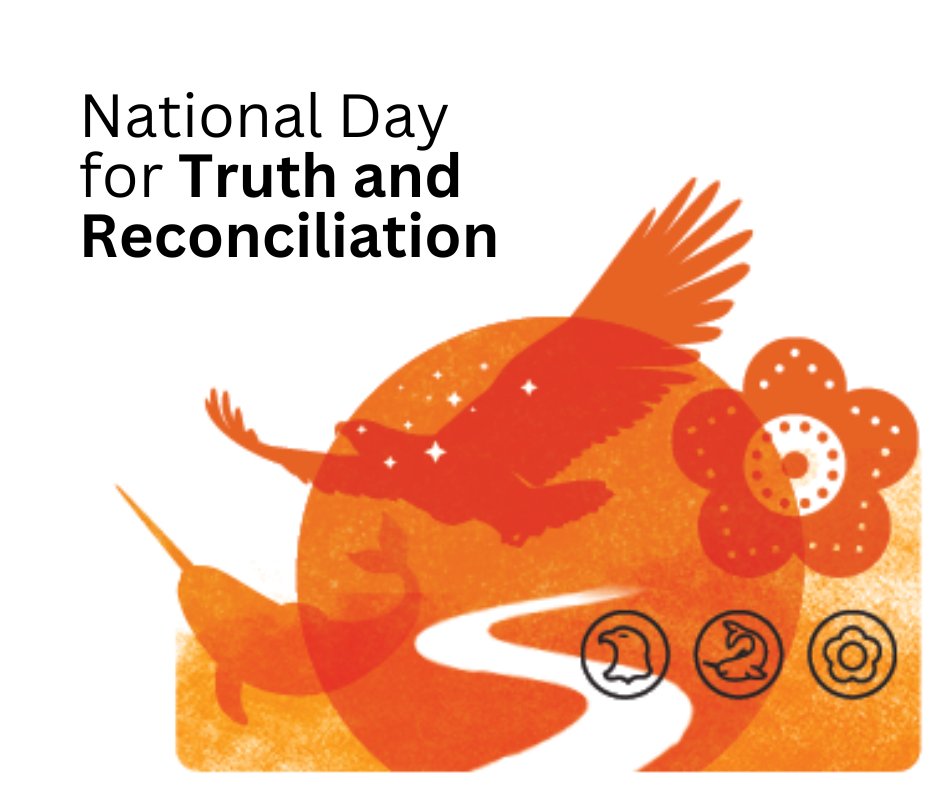 #everychildmatters🧡