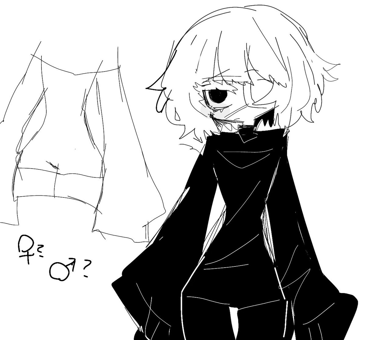 ْ (@65907_30_4) / X