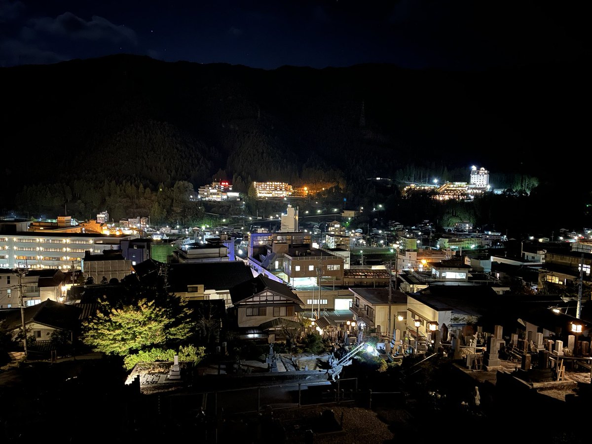 9月23日 鬼畜難度の悪魔の章今月2組目のクリア者が出ました！👻

6人で挑戦、4時間でのクリアです。
おめでとうございます🎉