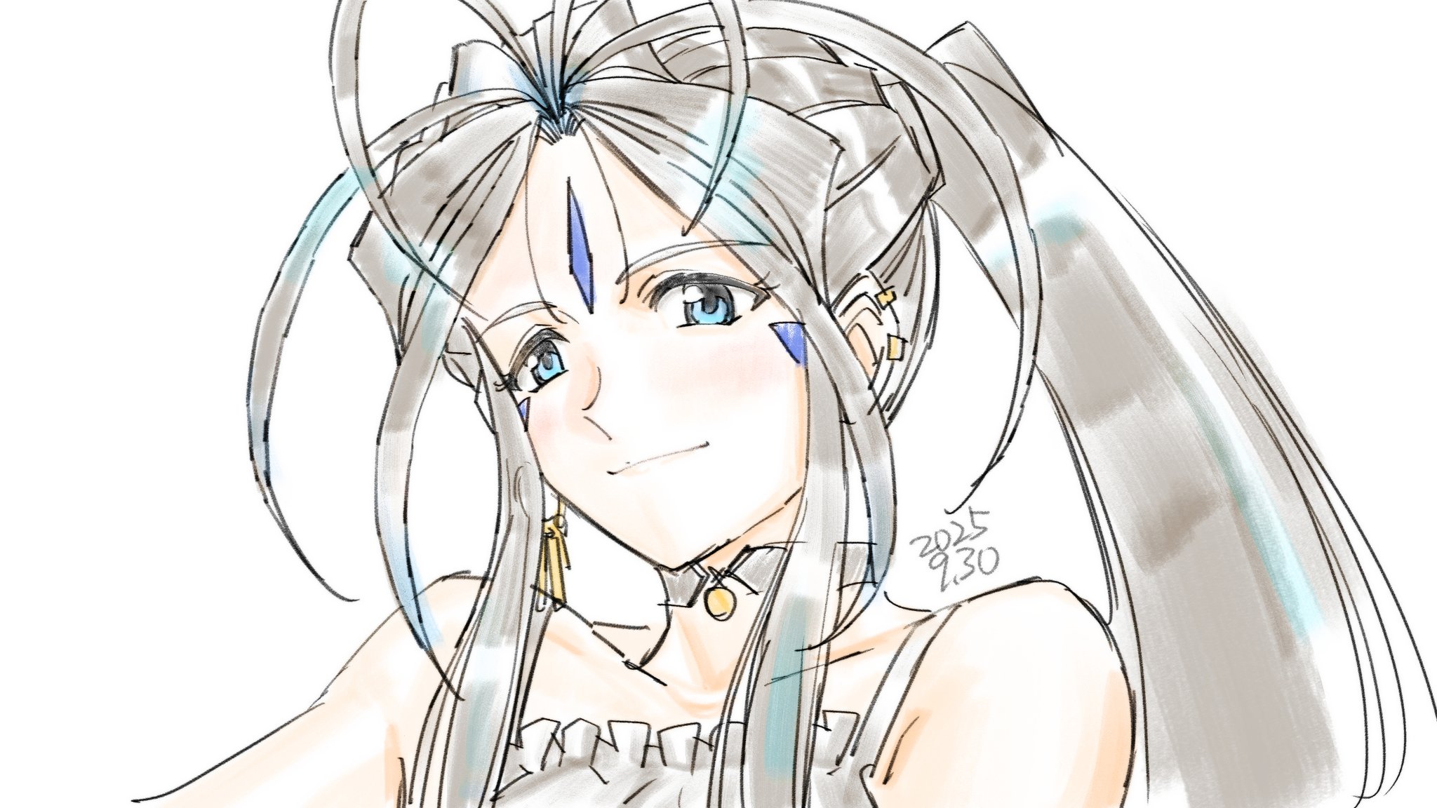 ともよ 3点おまとめ (No.179287・191287・180287) のし🦦土曜東ア13b委託 on X:
