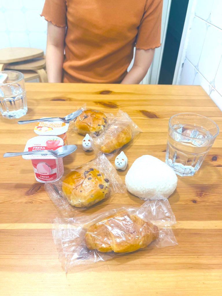 にこ (@Asa_tsumu9i) / Posts / X