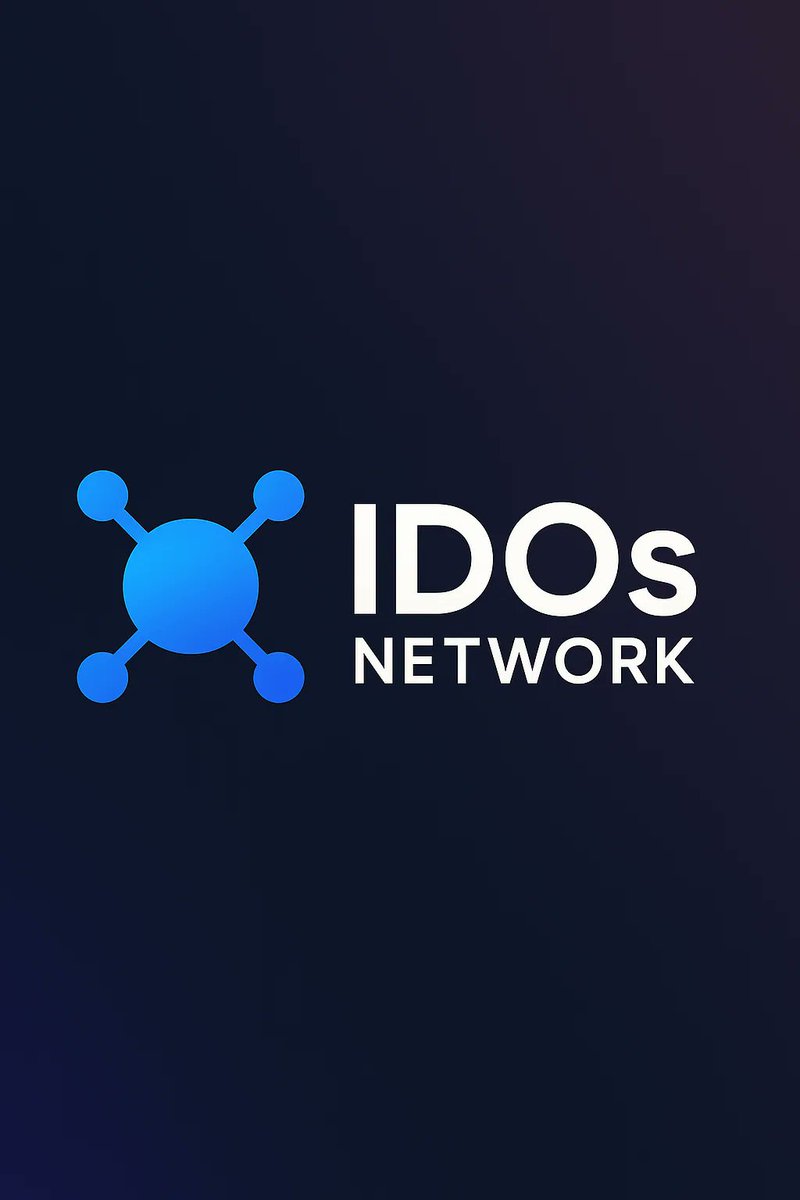Khodadad146214's tweet image. Today is my second day of daily check-in for the @idOS_network project. How about you?
@wallchain_xyz @idOS_network
#idosnetwork #web3 
#Wallchain  #network