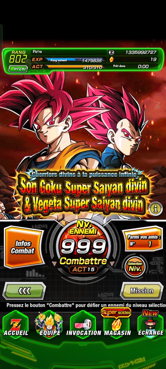 Flowouille's tweet image. C'EST FAIT !!!!!
MERCI @OFFillia MA CHÉRIE POUR LE SOUTIEN 
MERCI @krims1020vs3 DE M'AVOIR TOUT APPRIS
MERCI @Cynthia81C D'AVOIR ÉTÉ EN VOC AVEC MOI POUR LE DERNIER NIVEAU
ET MERCI A TOUT LE MONDE 🫶🏻
FIRST GLOOOOOOO SUR MES BEBOUS D'AMOUUUUUR ❤️❤️