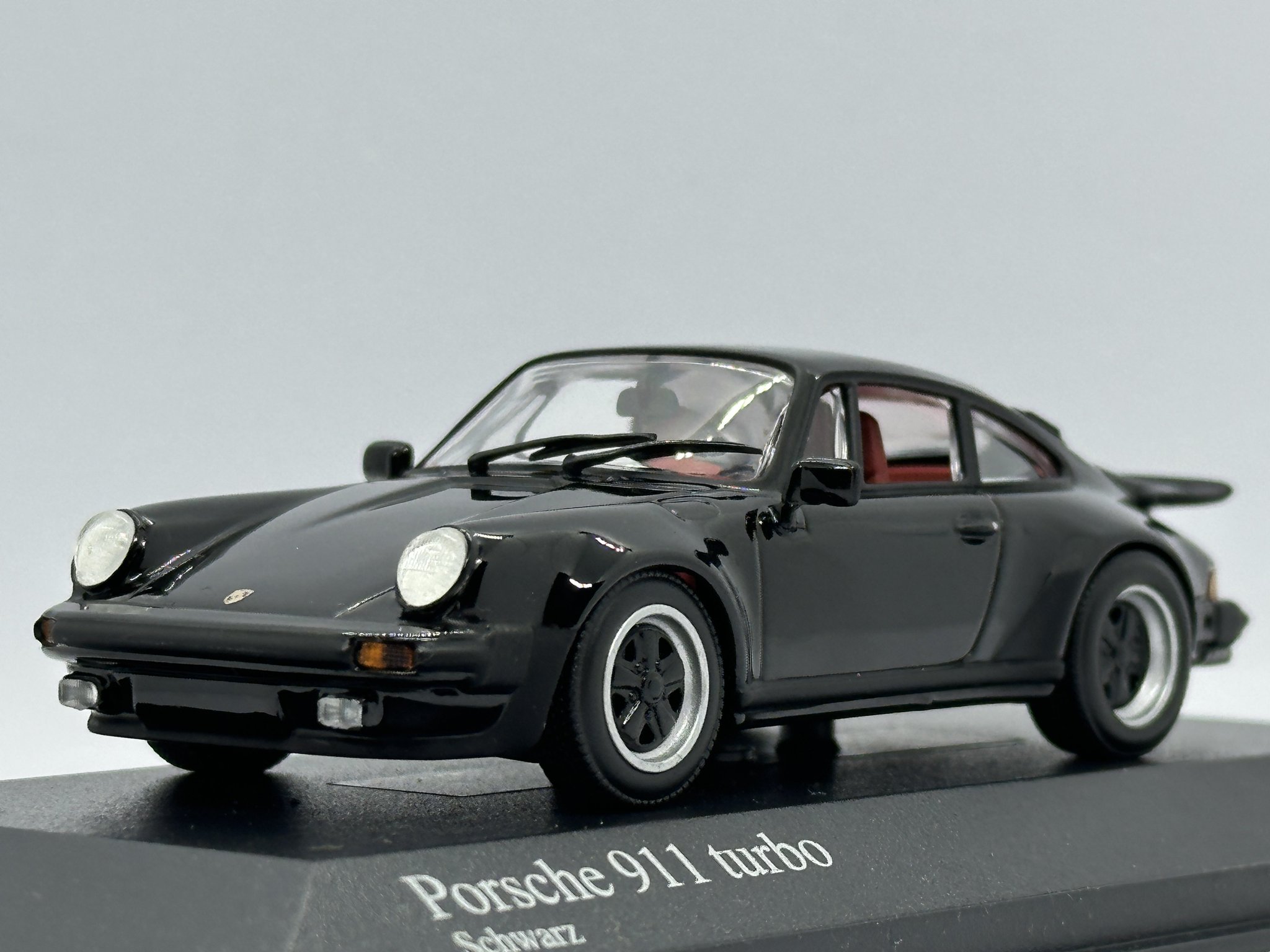 あべしゅん on X: 