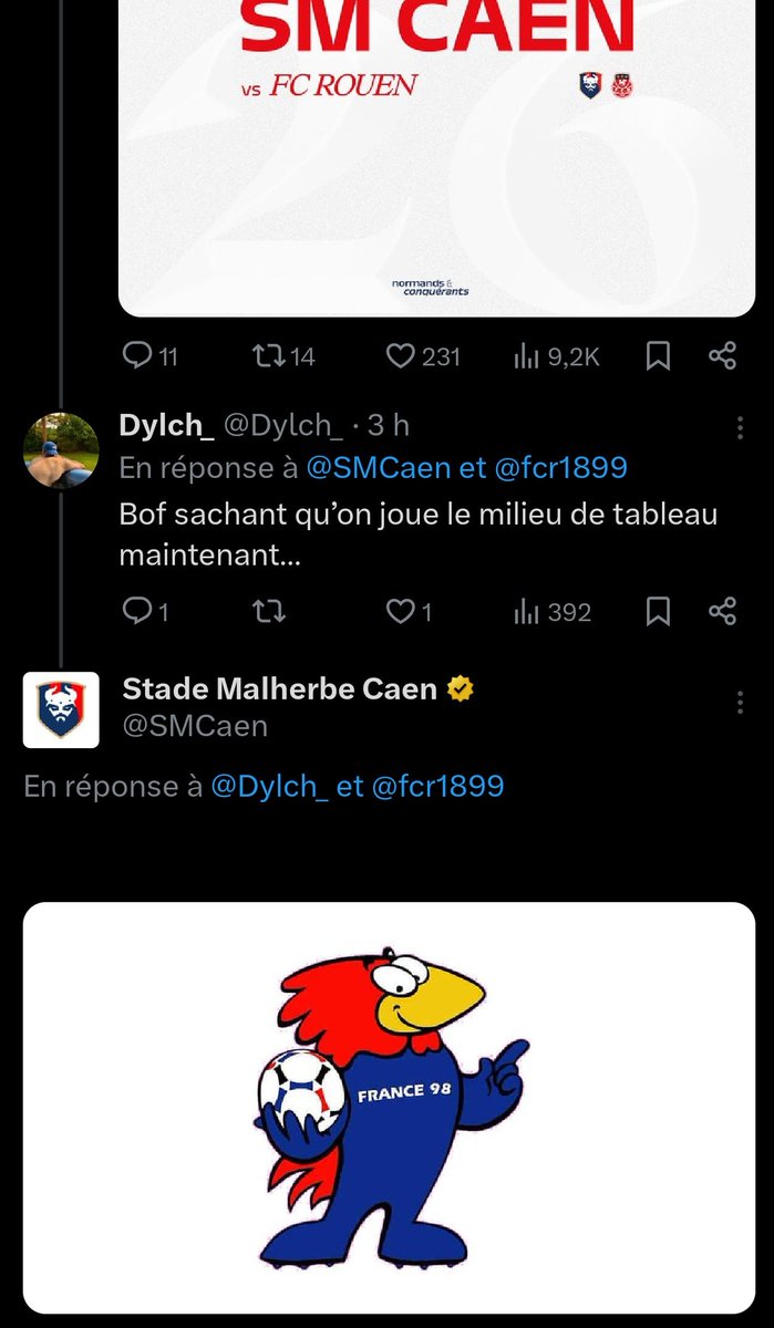 Out of Context National (@natnocontext) on Twitter photo 