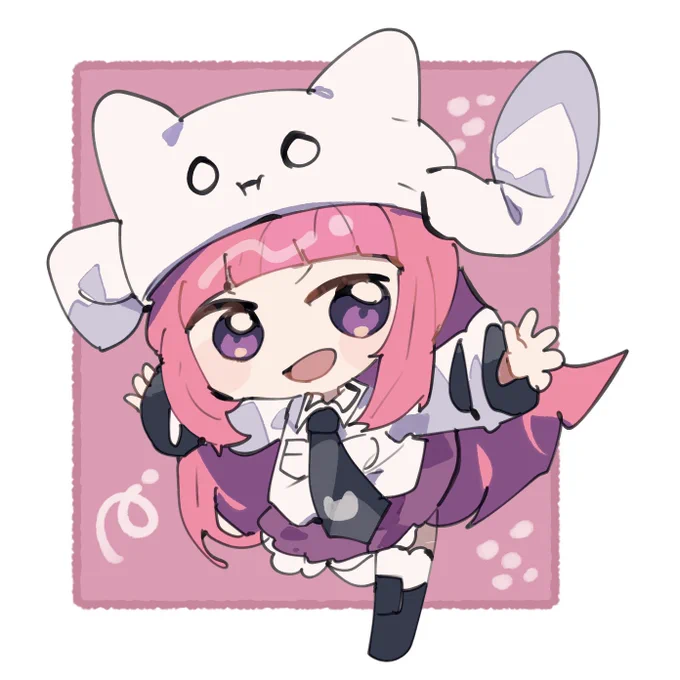 チャイム・ブラウン