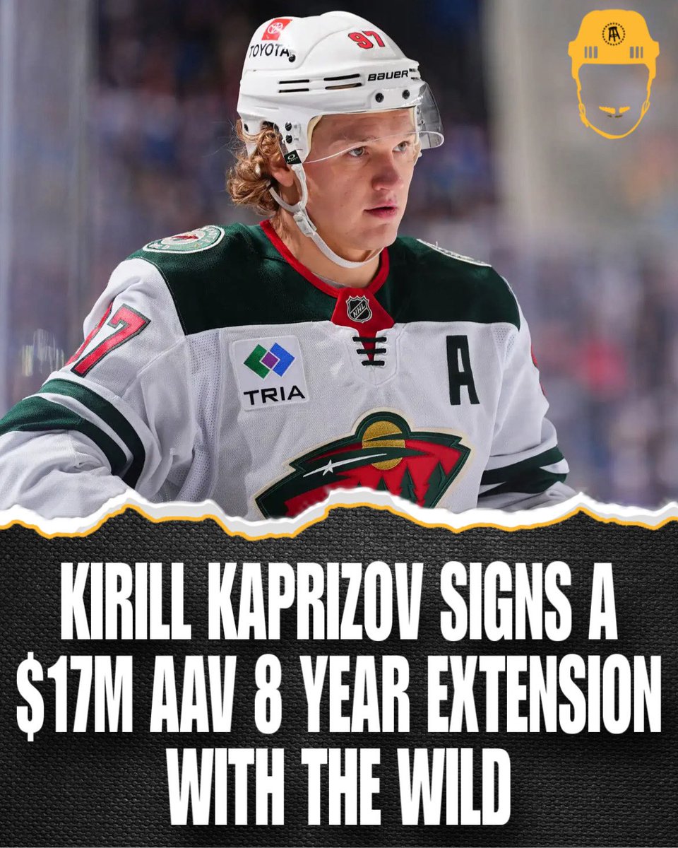 spittinchiclets's tweet photo. DOLLA DOLLA BILL KIRILL💰 https://t.co/sFv9RPt7nI
