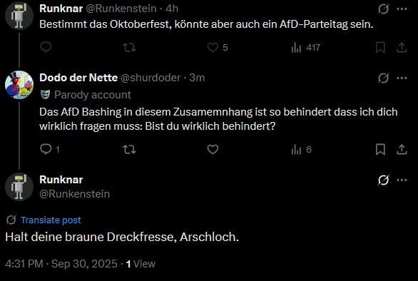 Also ja
x.com/Runkenstein/st…