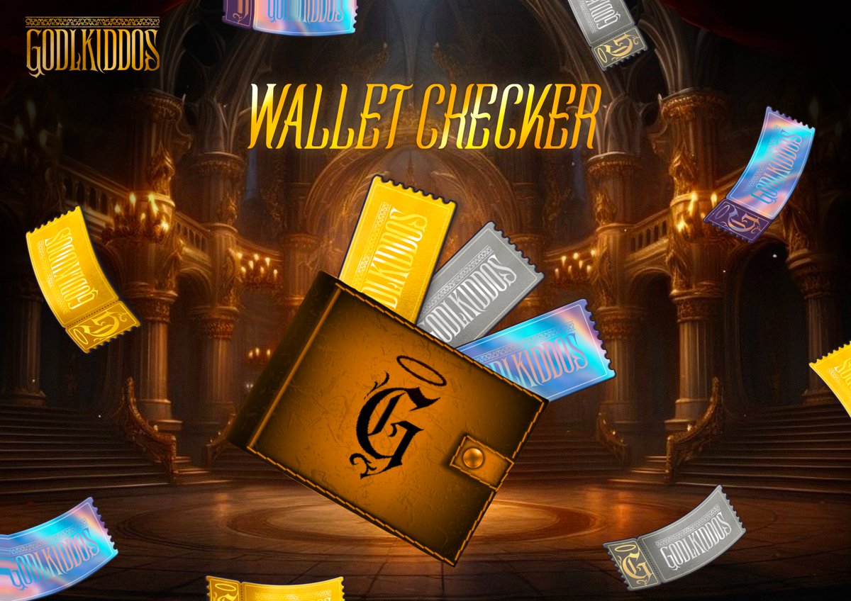 𝕲𝖔𝖉𝖑 𝕶𝖎𝖉𝖉𝖔𝖘 tweet media