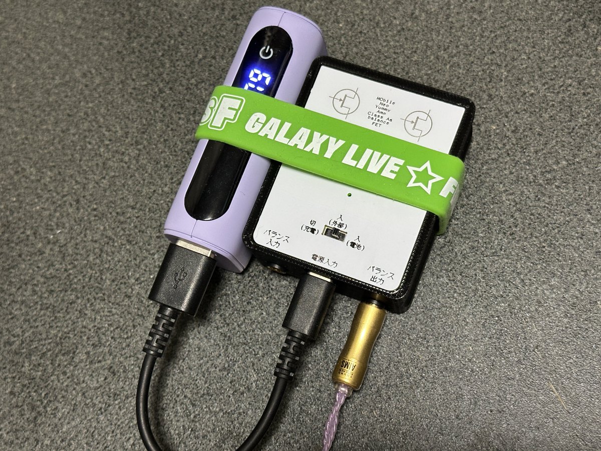 son様⭐︎ 外装新品✨大人気スーパーディオZX仕様‼️ AF27 AF28 (74オート