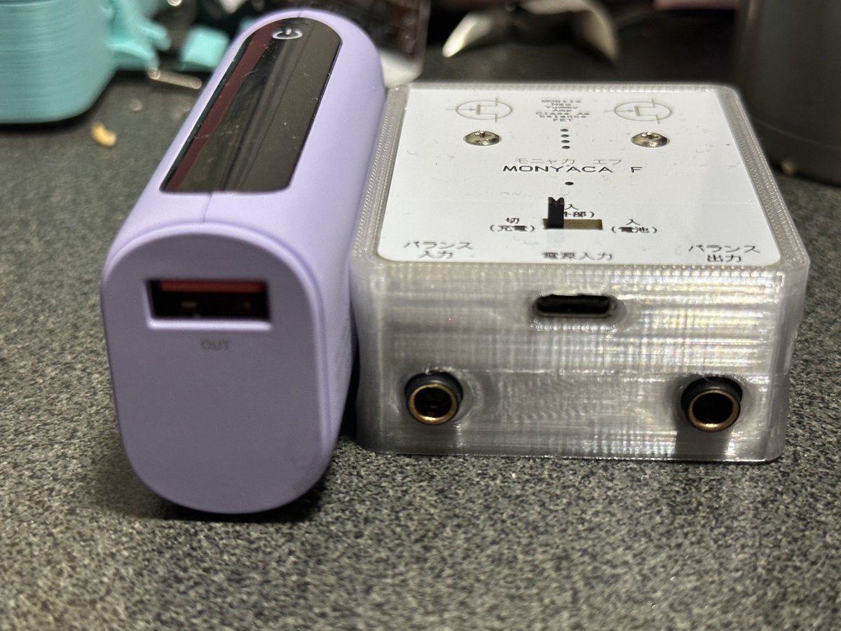 しんちゃんJUNO J F-100 日本製エレアコ　美品　H.C付 EPSONインクカートリッジ 6色パック増量 エプソン さくらんぼ