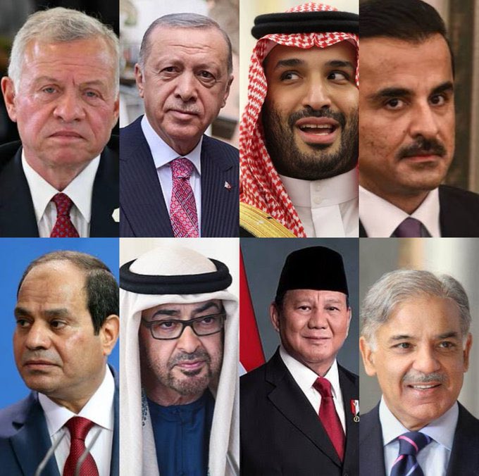 za3tarpalestine's tweet image. هؤلاء الخونة أعطوا لنتنياهو بالسياسة ما عجز الحصول عليه بالابادة الجماعية
هؤلاء القوادين لم يكتفوا بالسكوت سنتين على ذبح 300 الف فلسطيني، بل أعطوا الشرعية لمجرم الحرب نتنياهو 
ابناء القحىبة لا أستثني منكم احدا