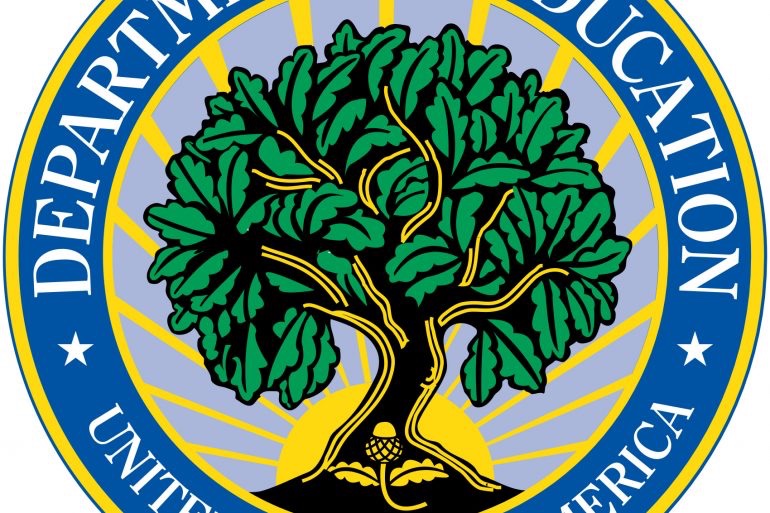 PRESS RELEASE:
<a href="/usedgov/">U.S. Department of Education</a> demands answers in HS Abortion Scandal
VSHL Pres <a href="/O_G_Turner/">Olivia Gans Turner</a>: “If there was no wrongdoing by any FCPS staff let that come out. However, if there was, the taxpayers and parents of Fairfax County have a right to know immediately”

vshl.org/department-of-…