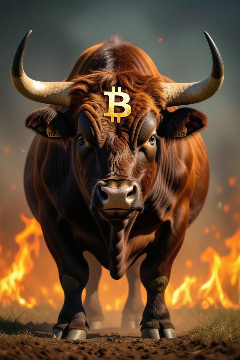 nft_blackcanvas's tweet photo. $113,000 #Bitcoin 🚀
#BTC #Blocchain #Crypto #Satoshi https://t.co/tIo1Sn3dhq