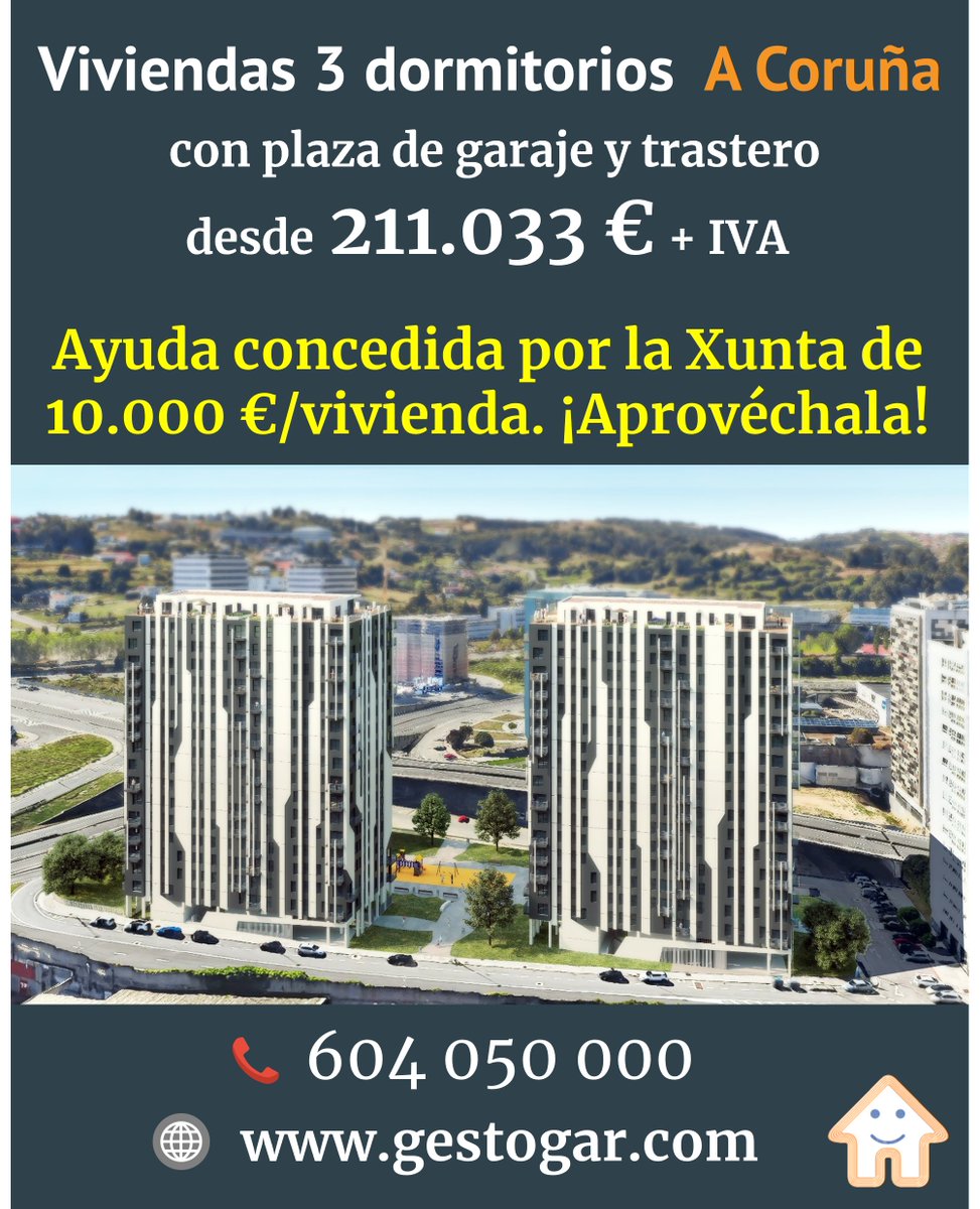 gestogar's tweet image. 