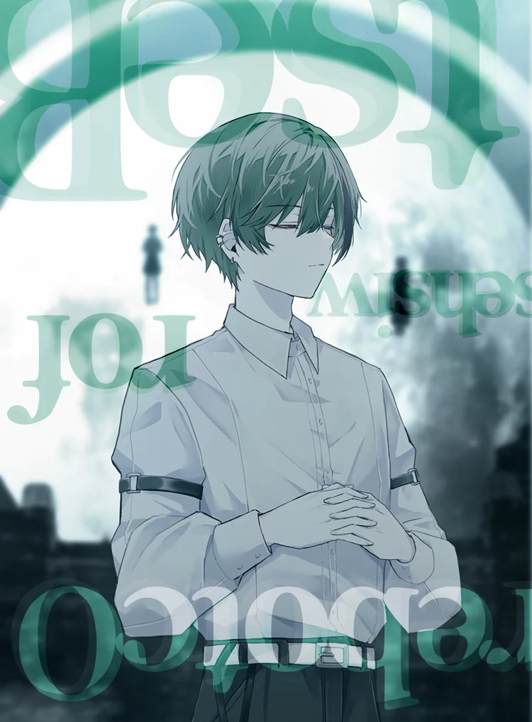 すち@シクフォニ on X: 